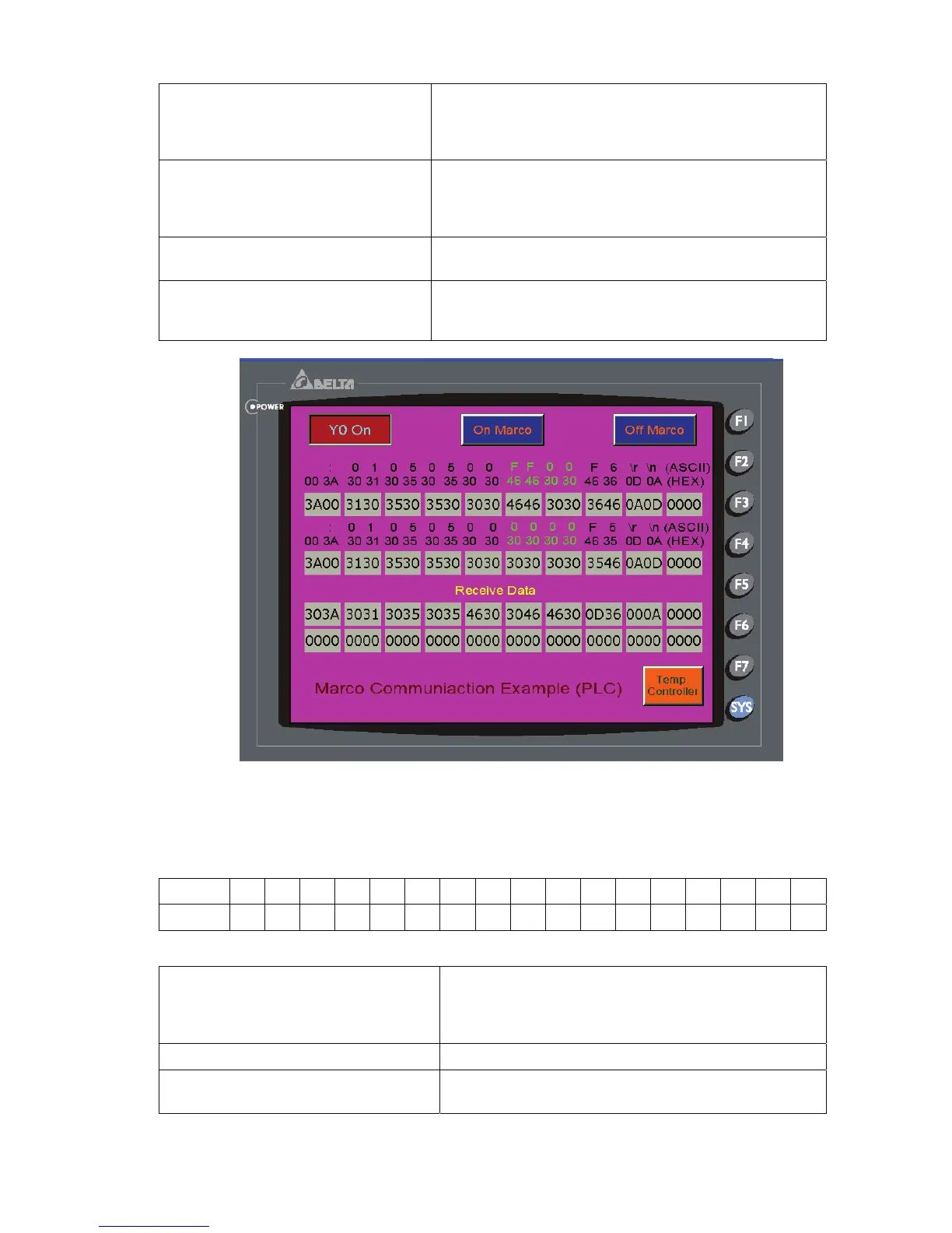 Page #259 background image