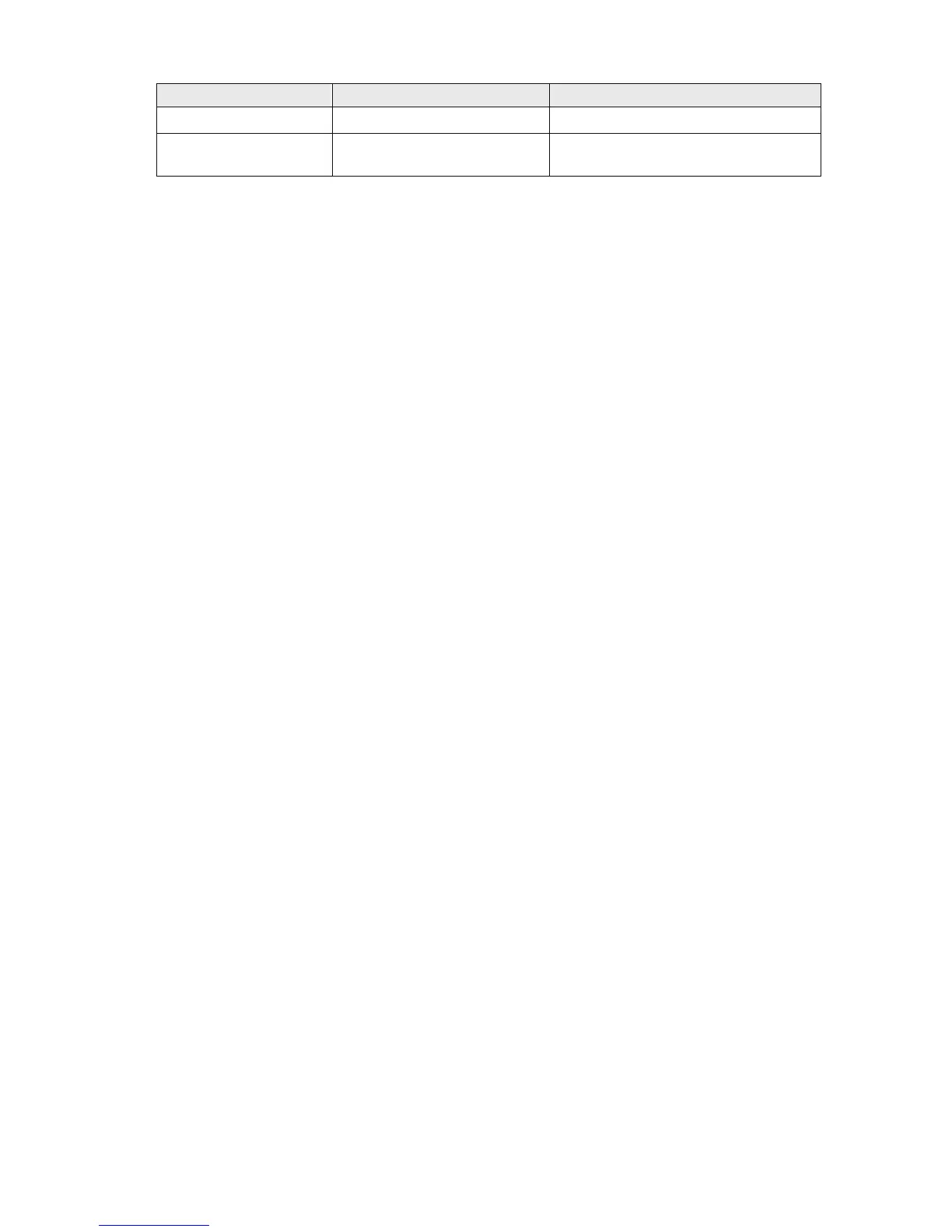 Page #261 background image
