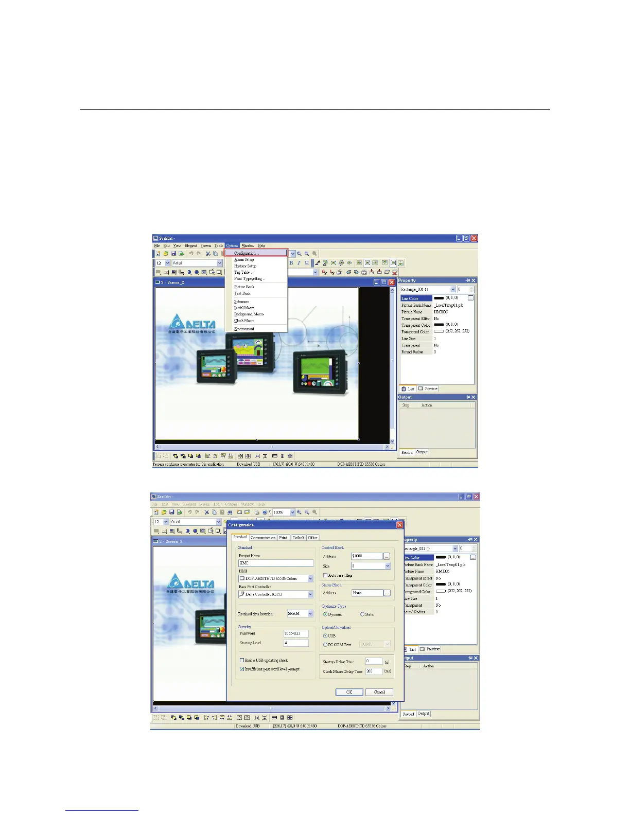 Page #268 background image