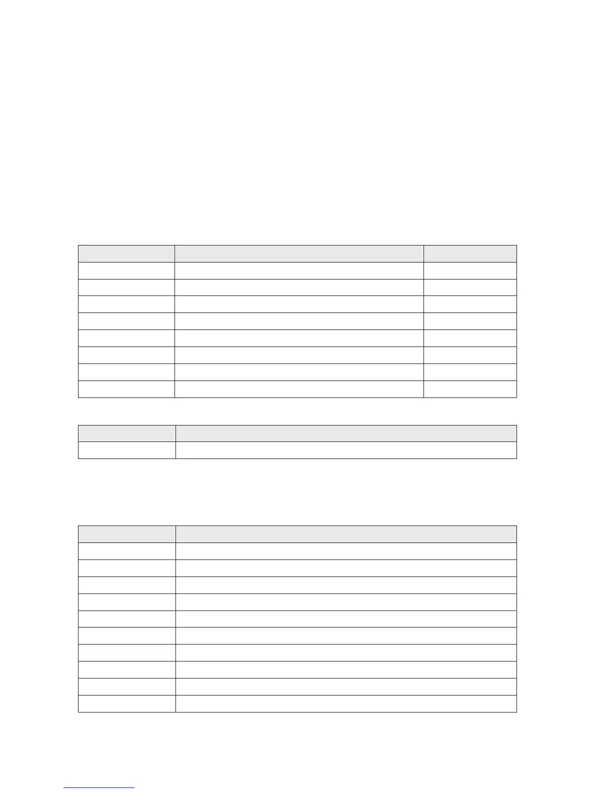Page #269 background image