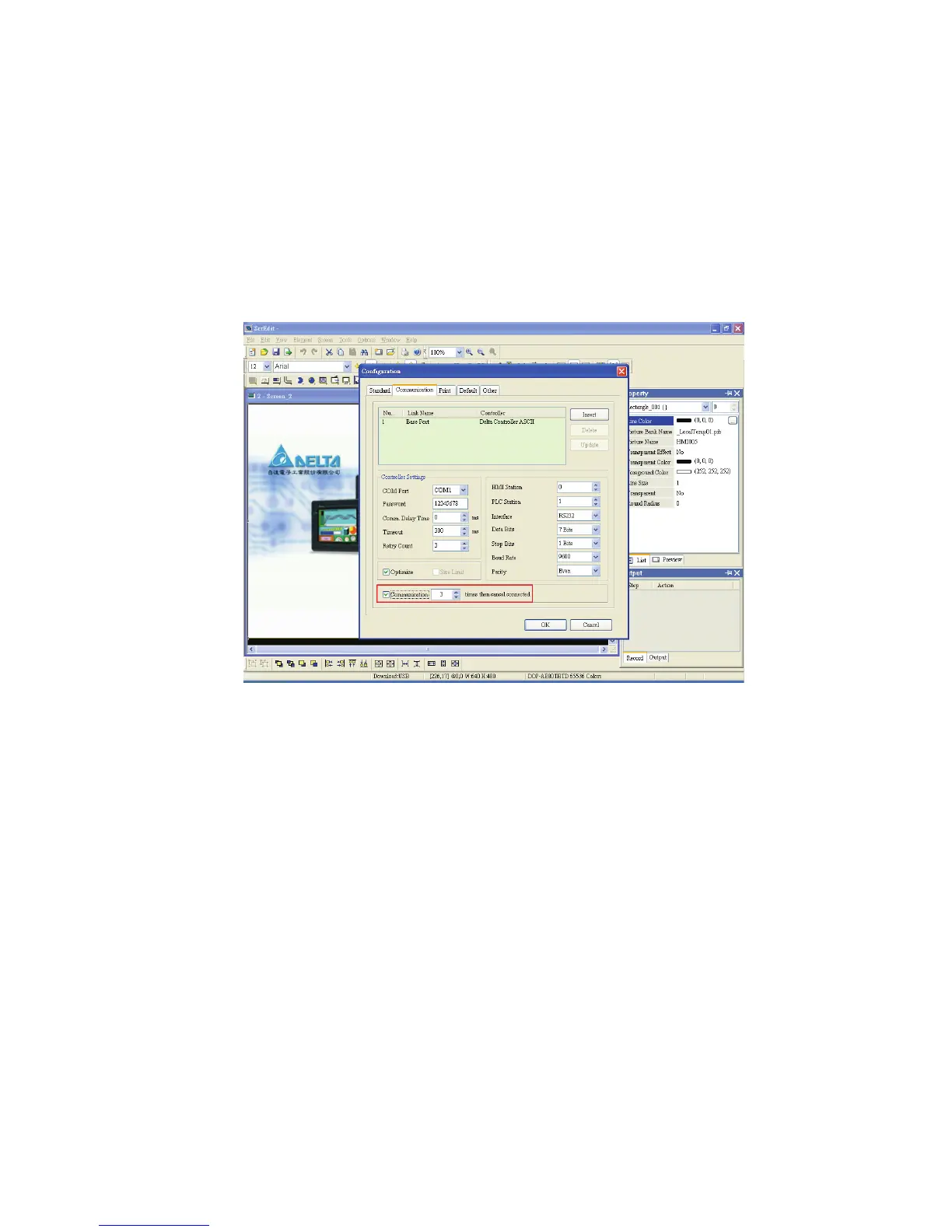 Page #270 background image