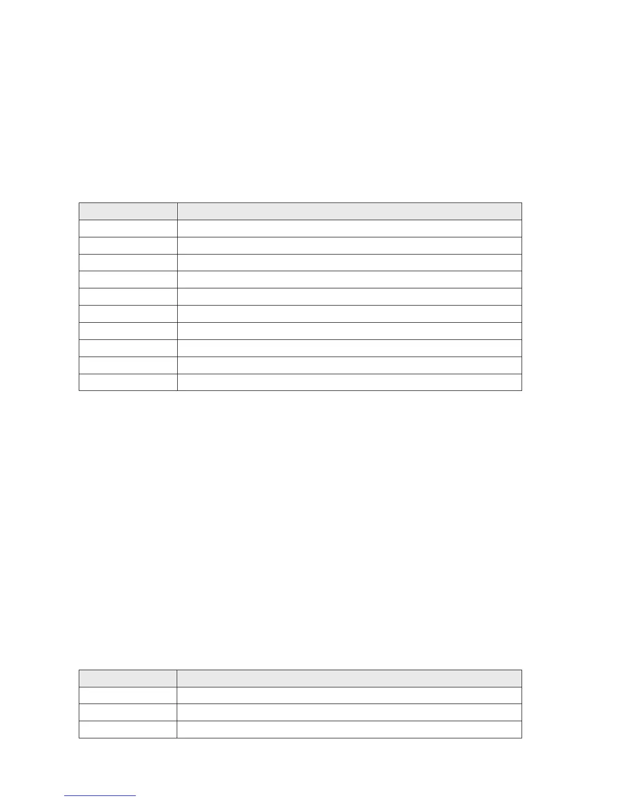 Page #271 background image