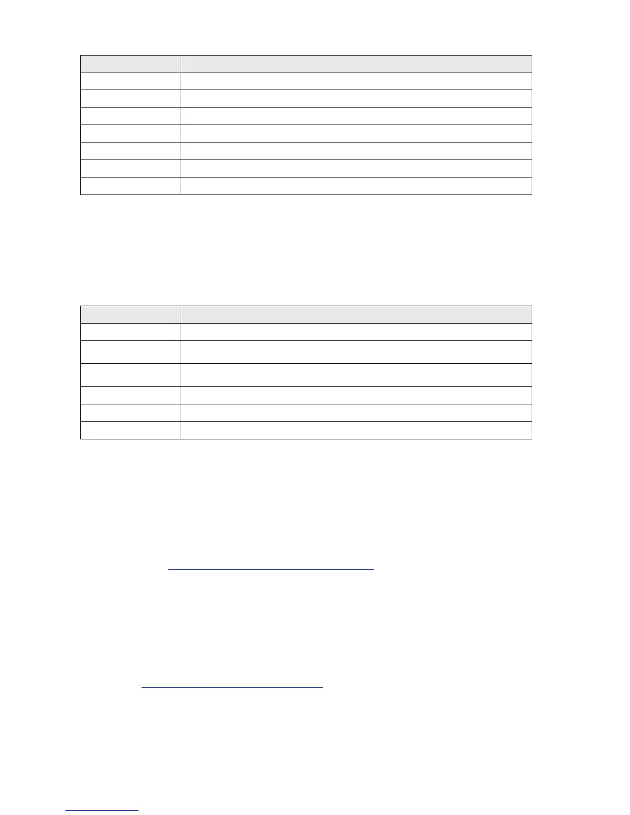 Page #273 background image