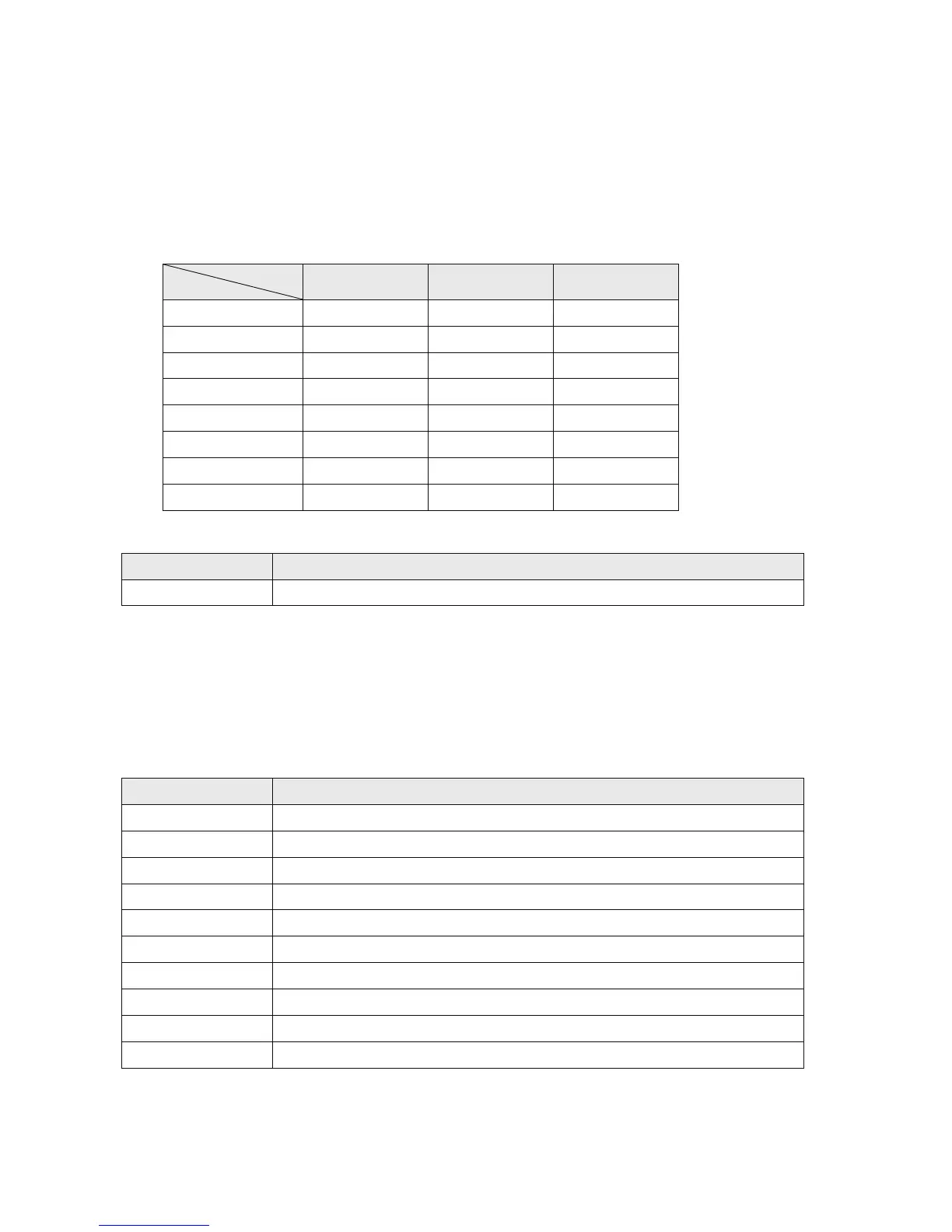 Page #277 background image