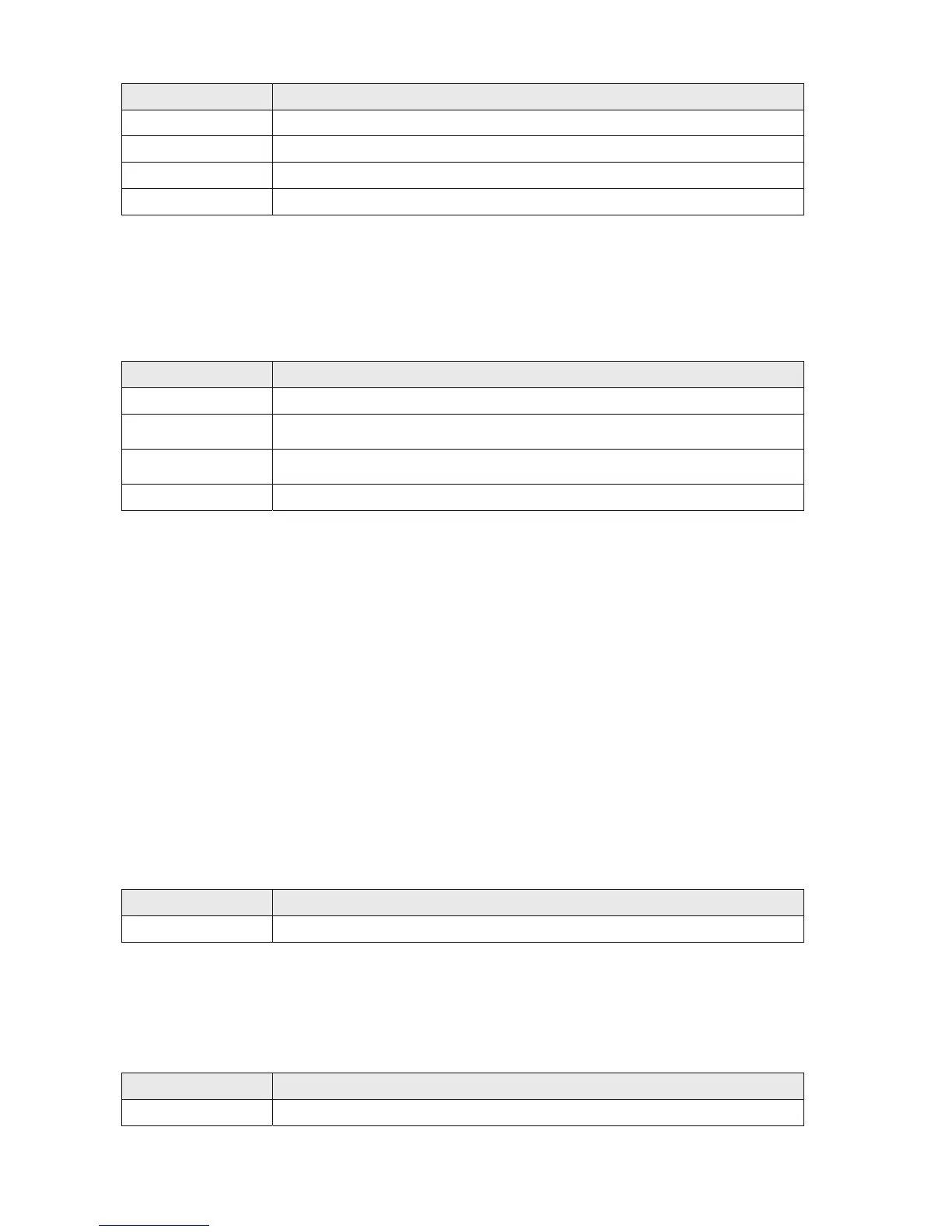 Page #279 background image