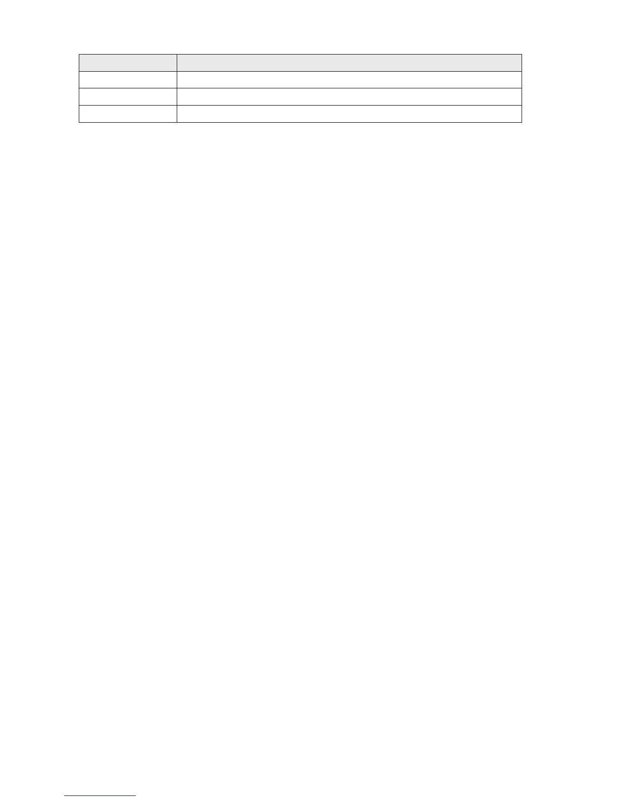 Page #280 background image