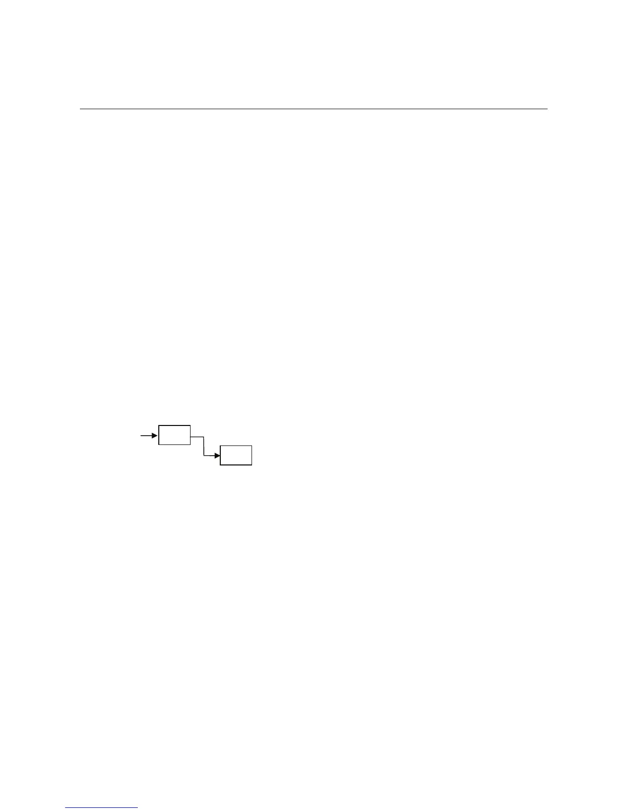 Page #282 background image