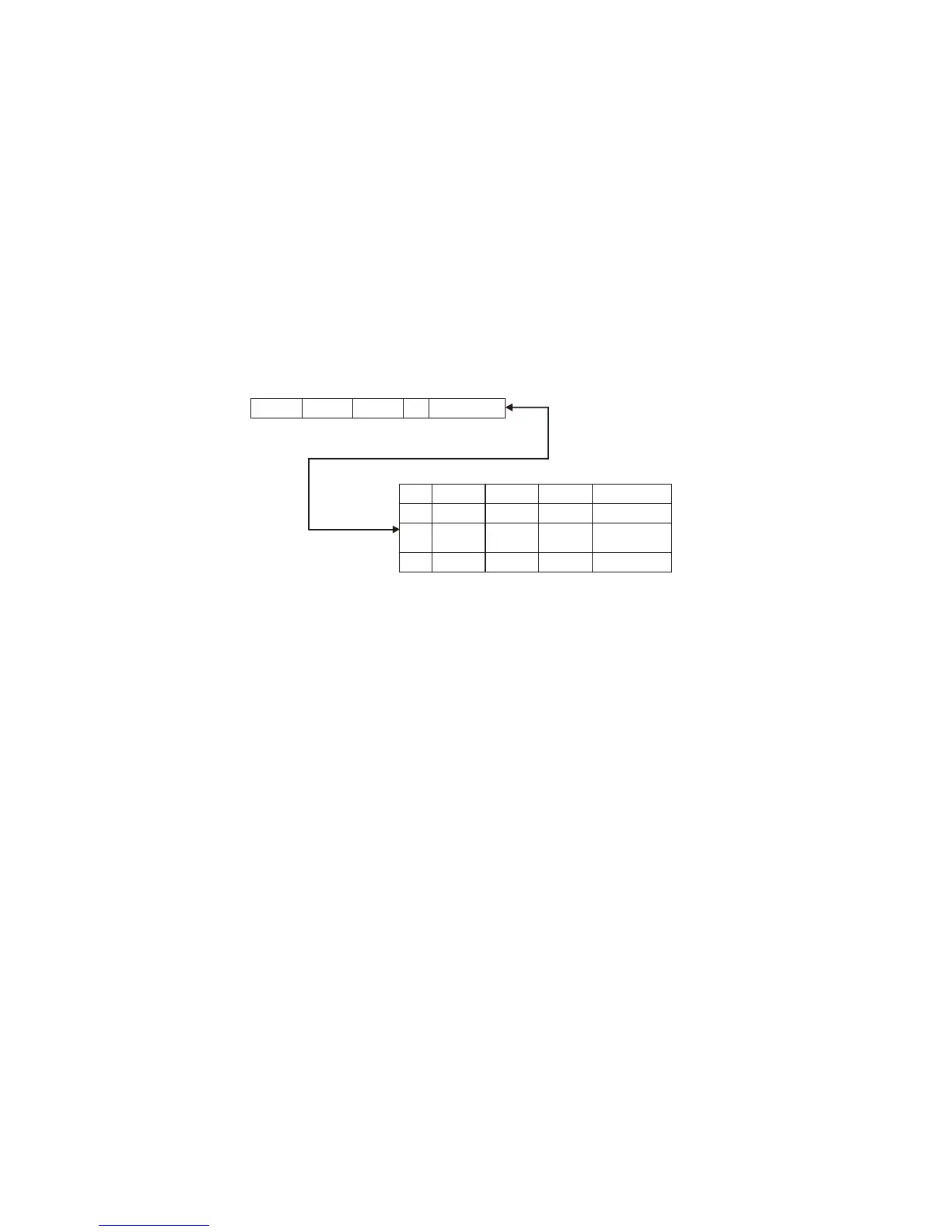 Page #283 background image