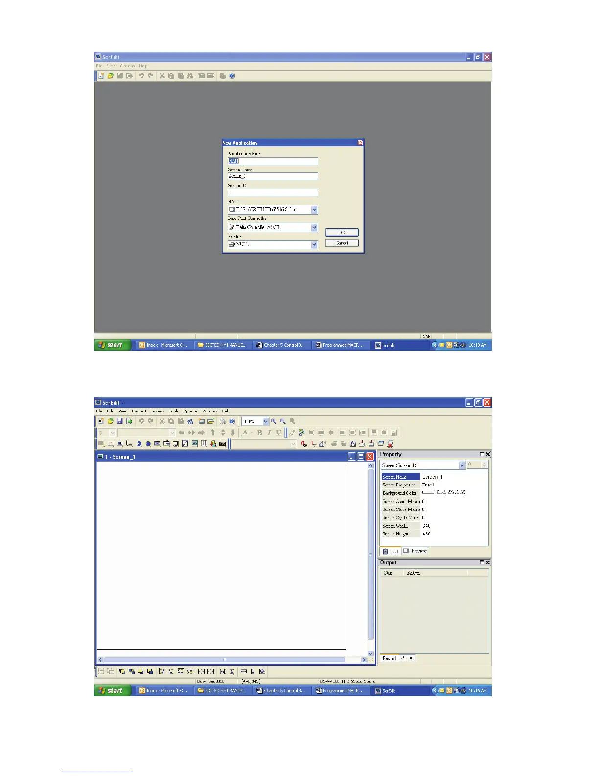 Page #285 background image