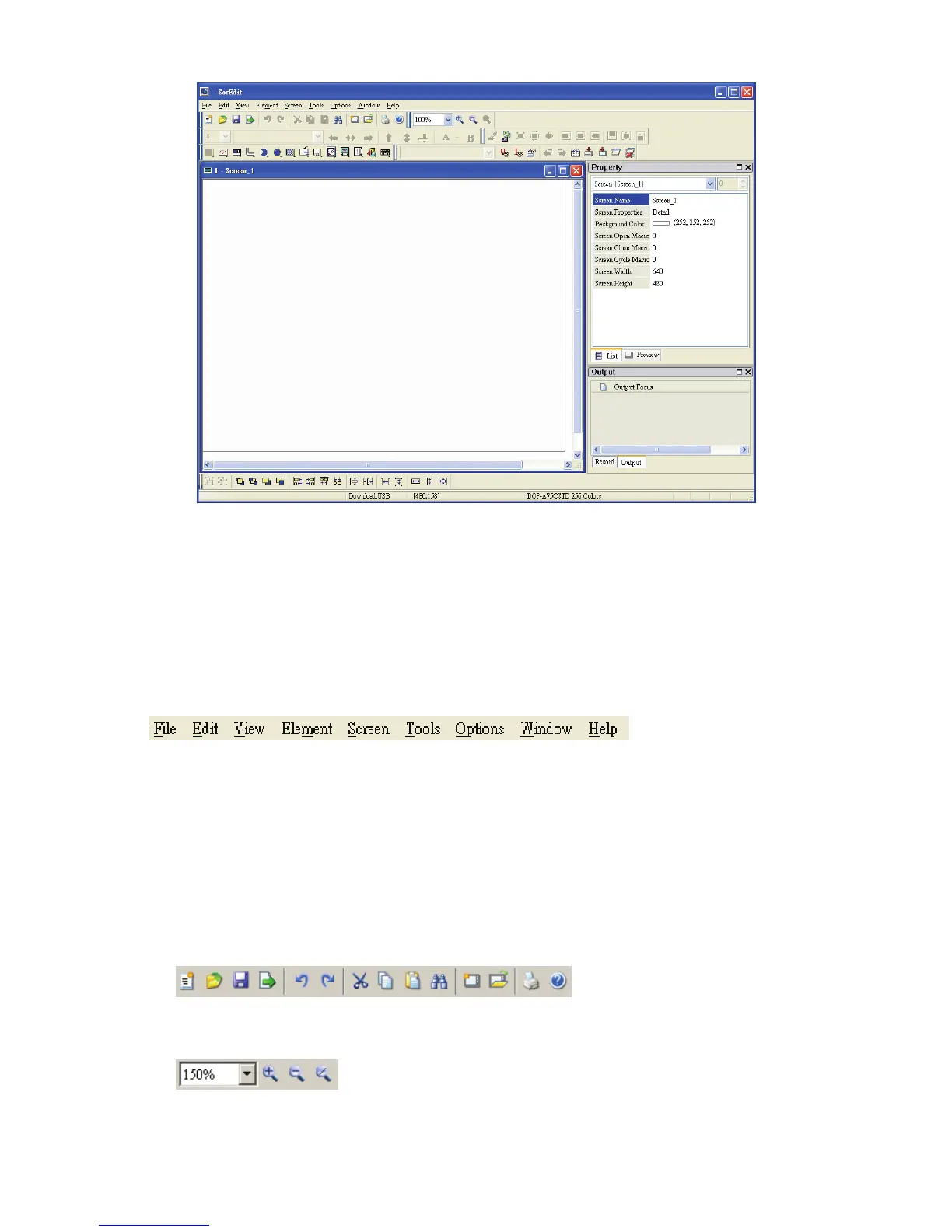 Page #18 background image