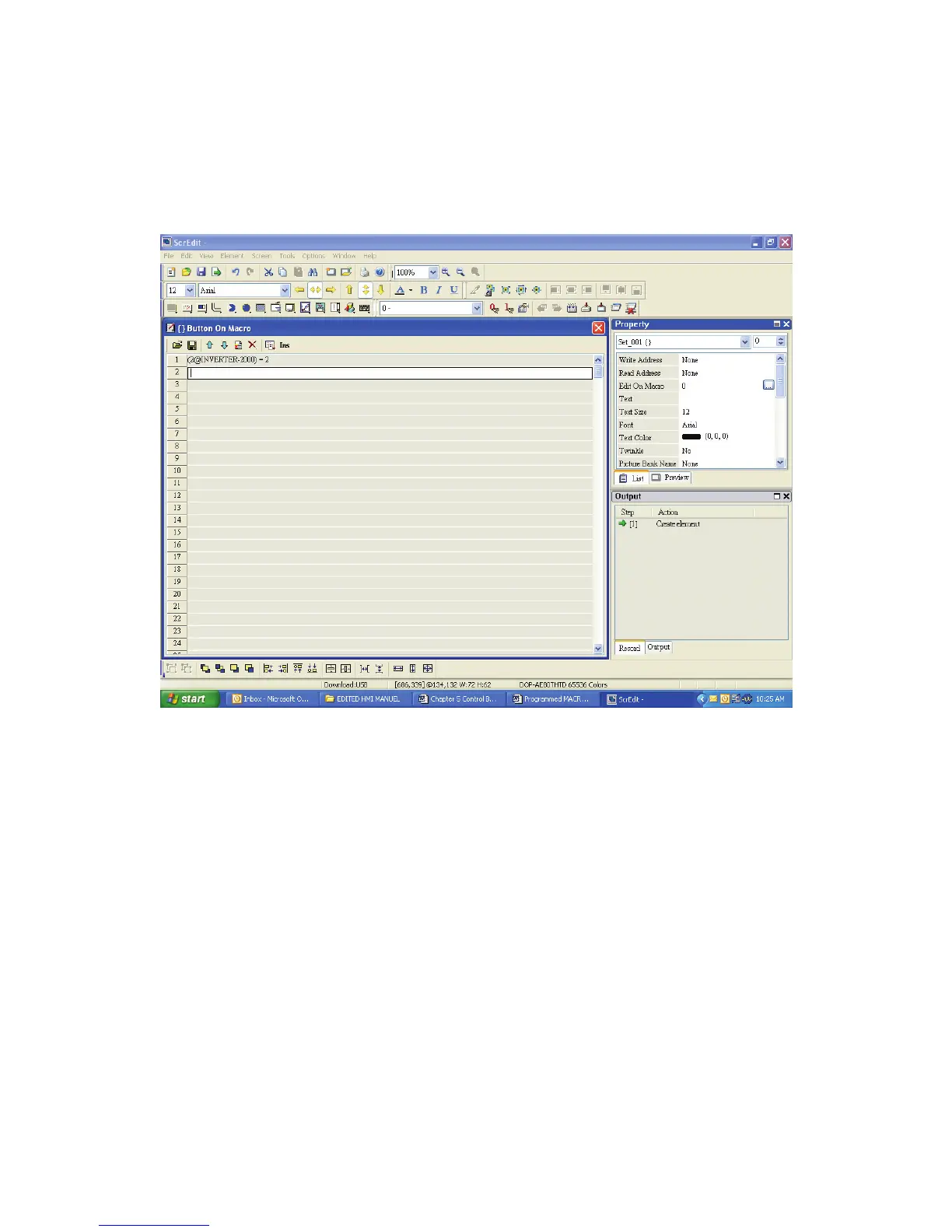 Page #288 background image