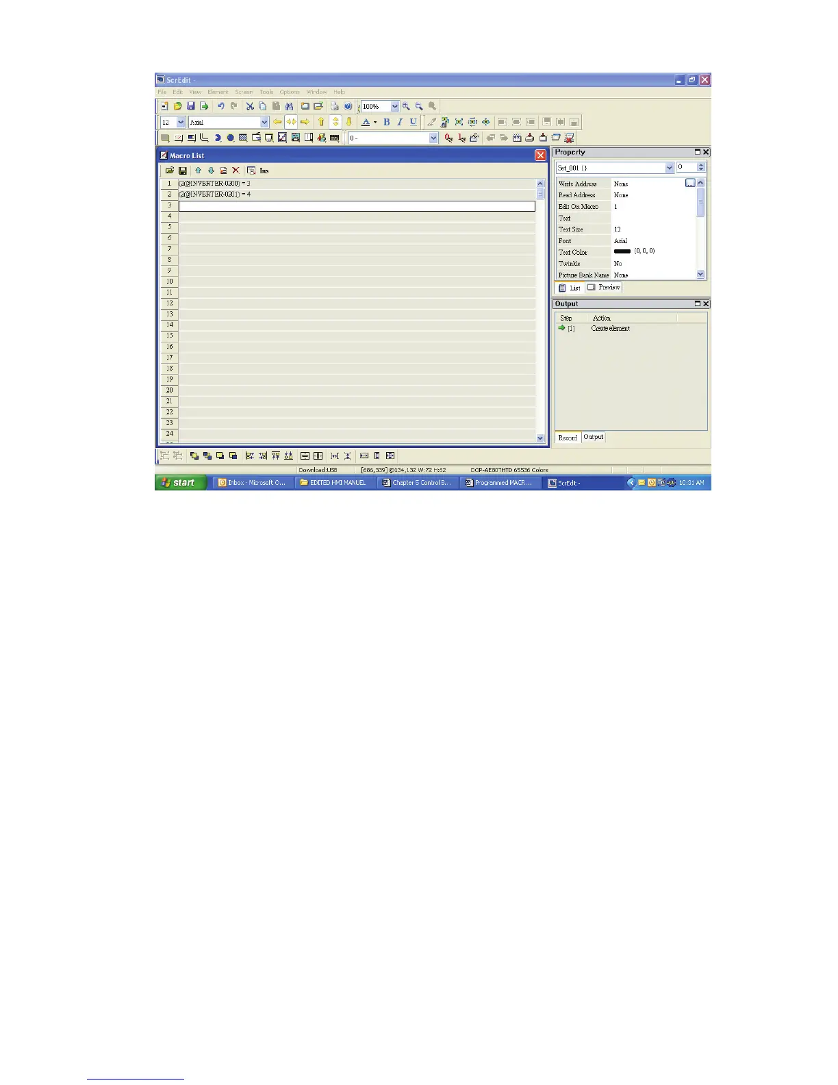 Page #289 background image