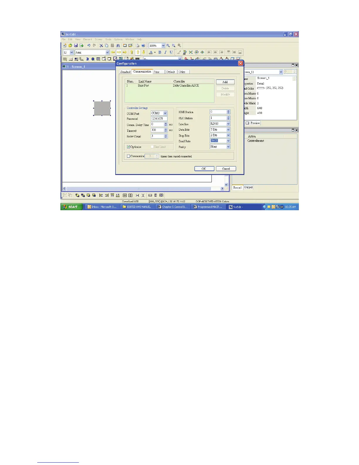 Page #290 background image