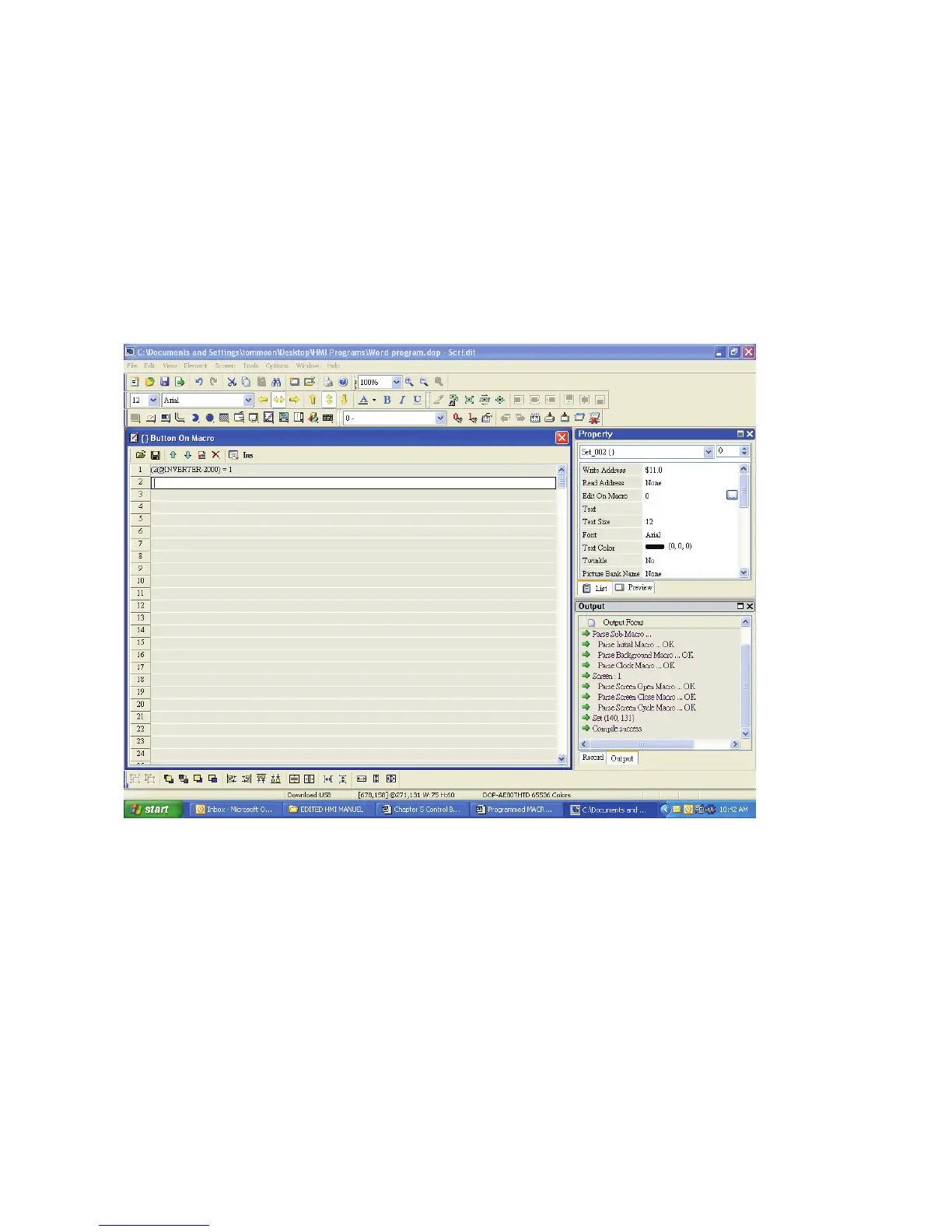 Page #291 background image