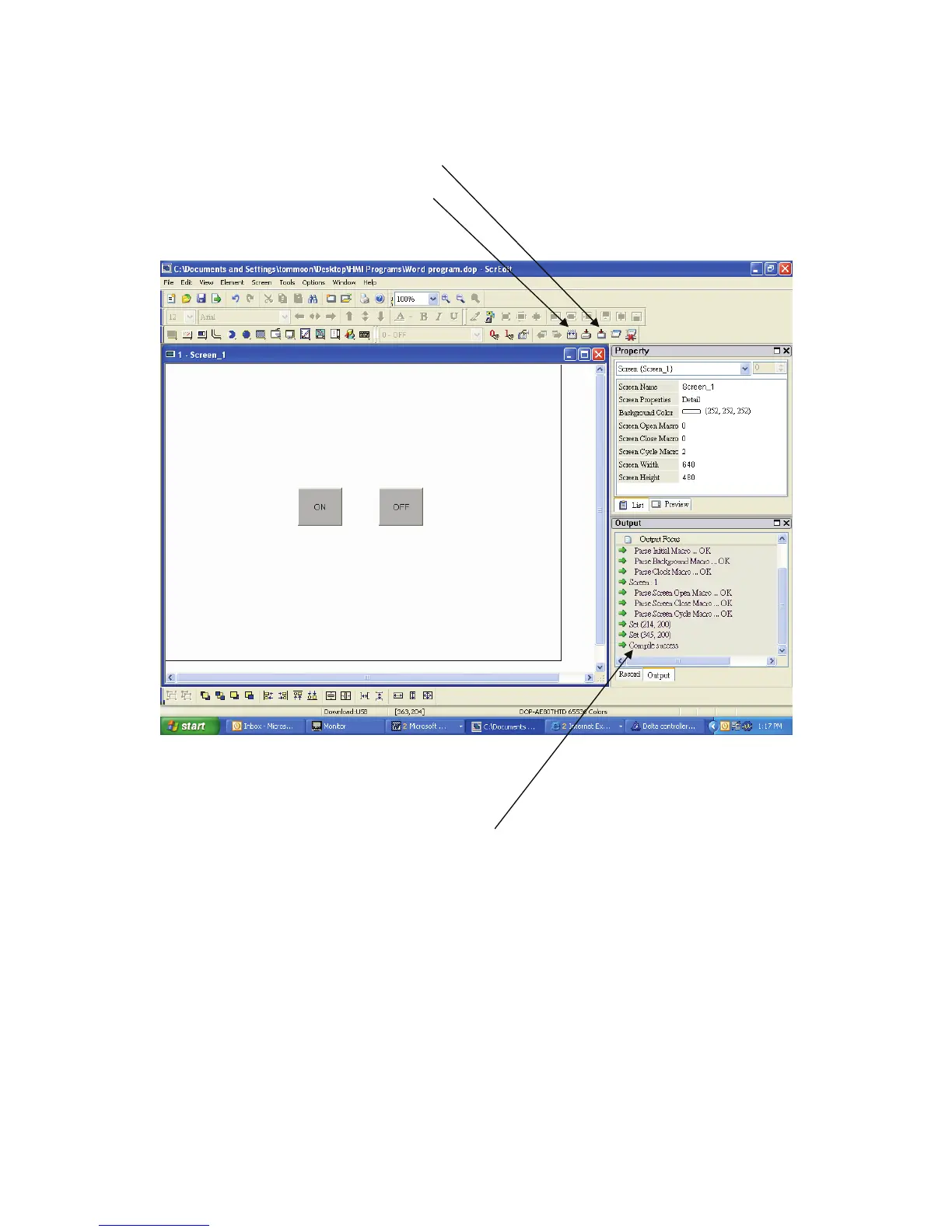 Page #292 background image