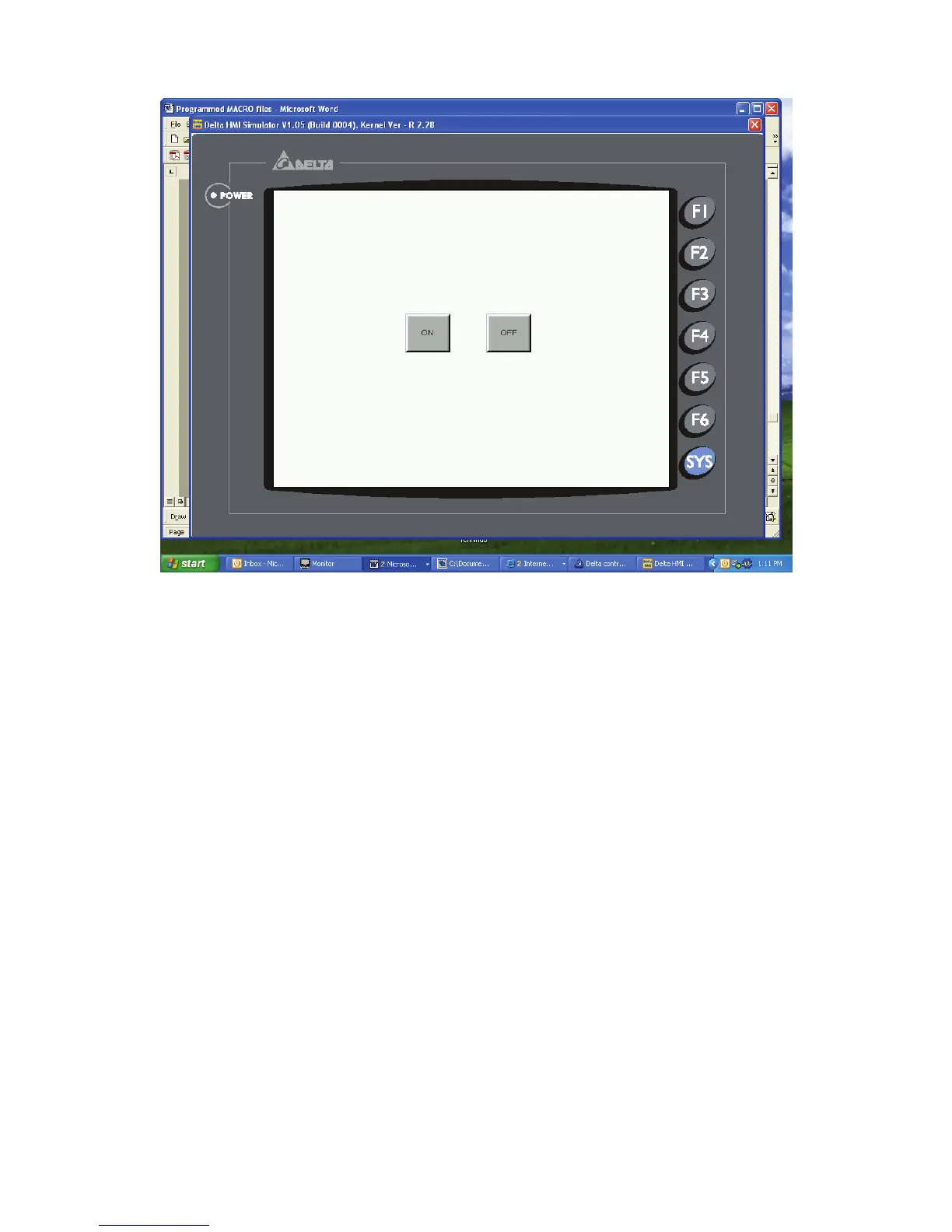 Page #293 background image