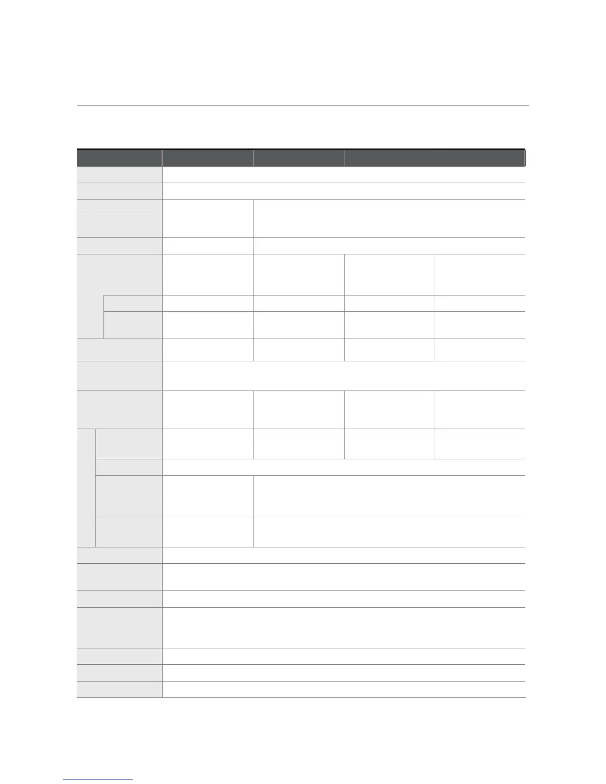 Page #294 background image