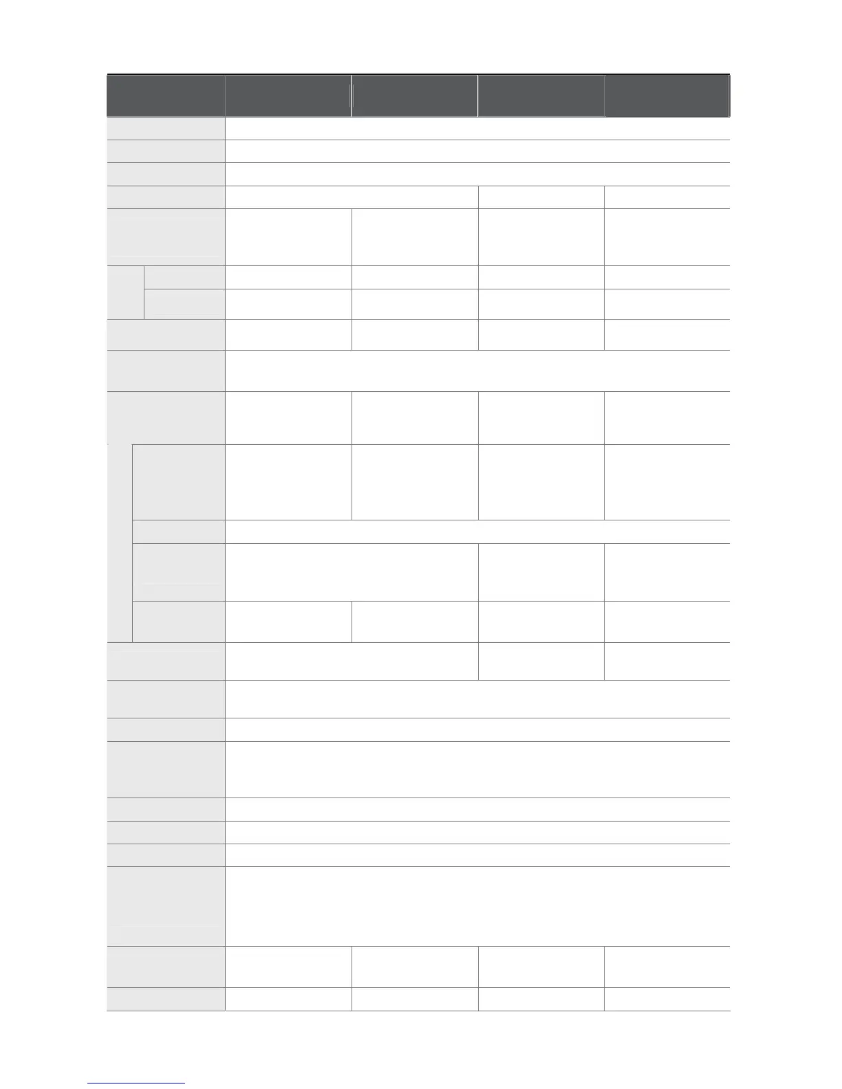 Page #296 background image