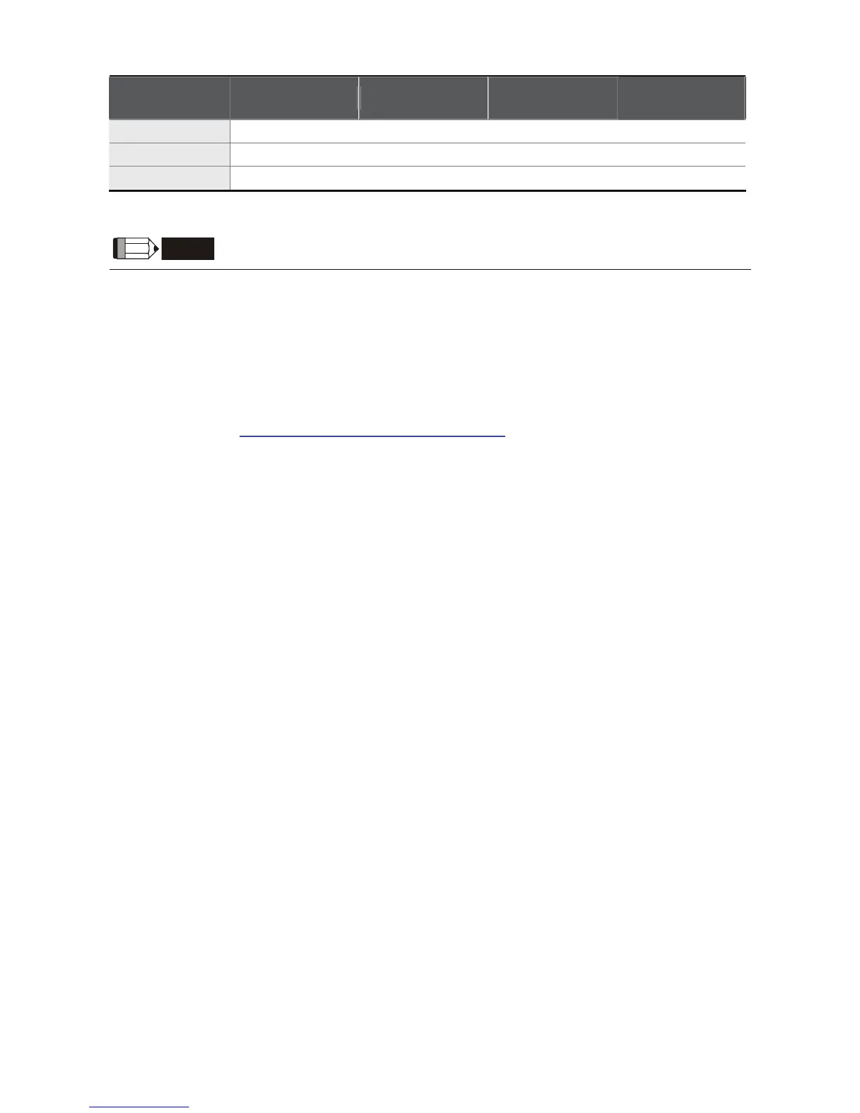 Page #297 background image