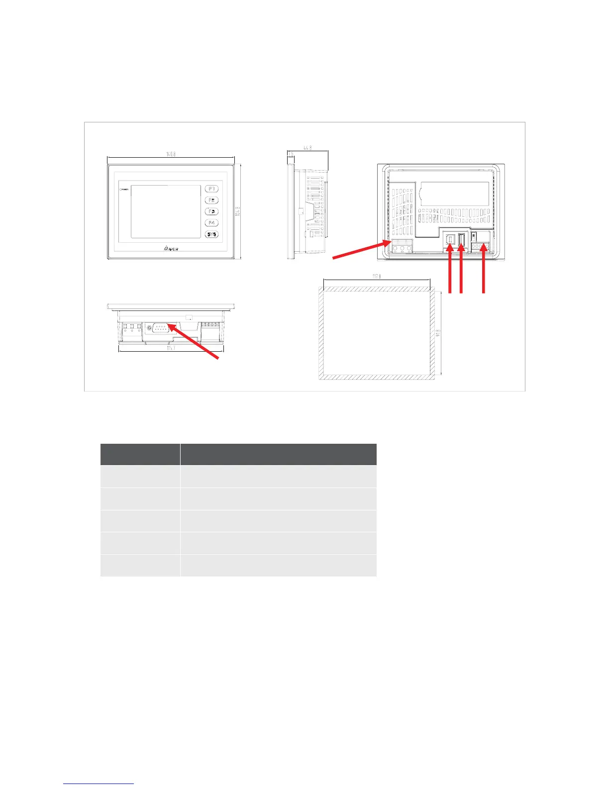 Page #298 background image