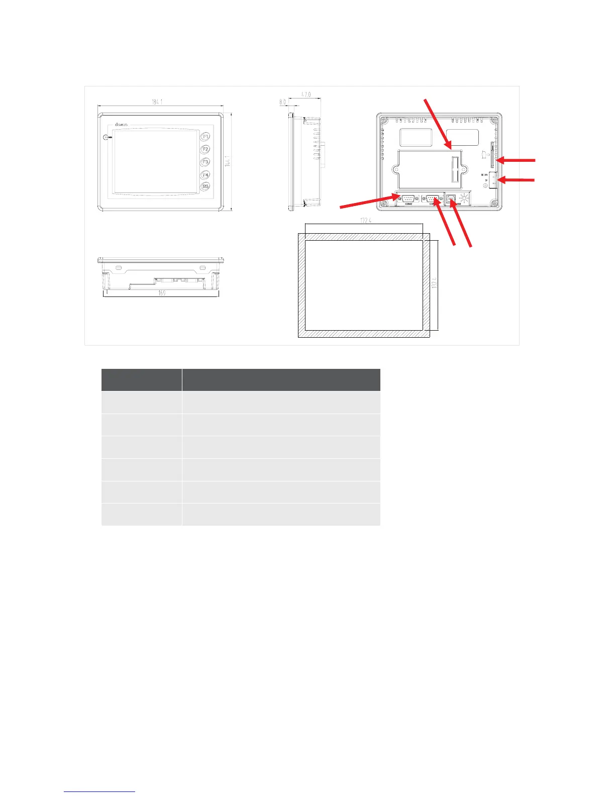 Page #299 background image