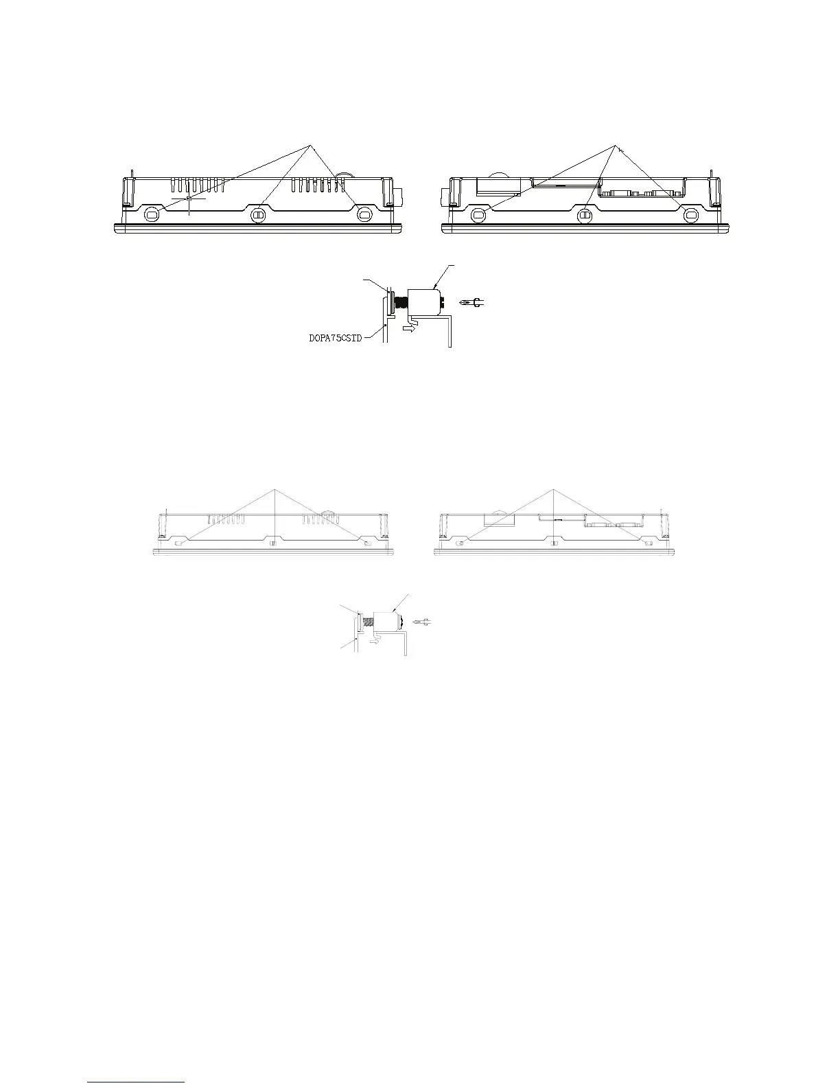 Page #304 background image