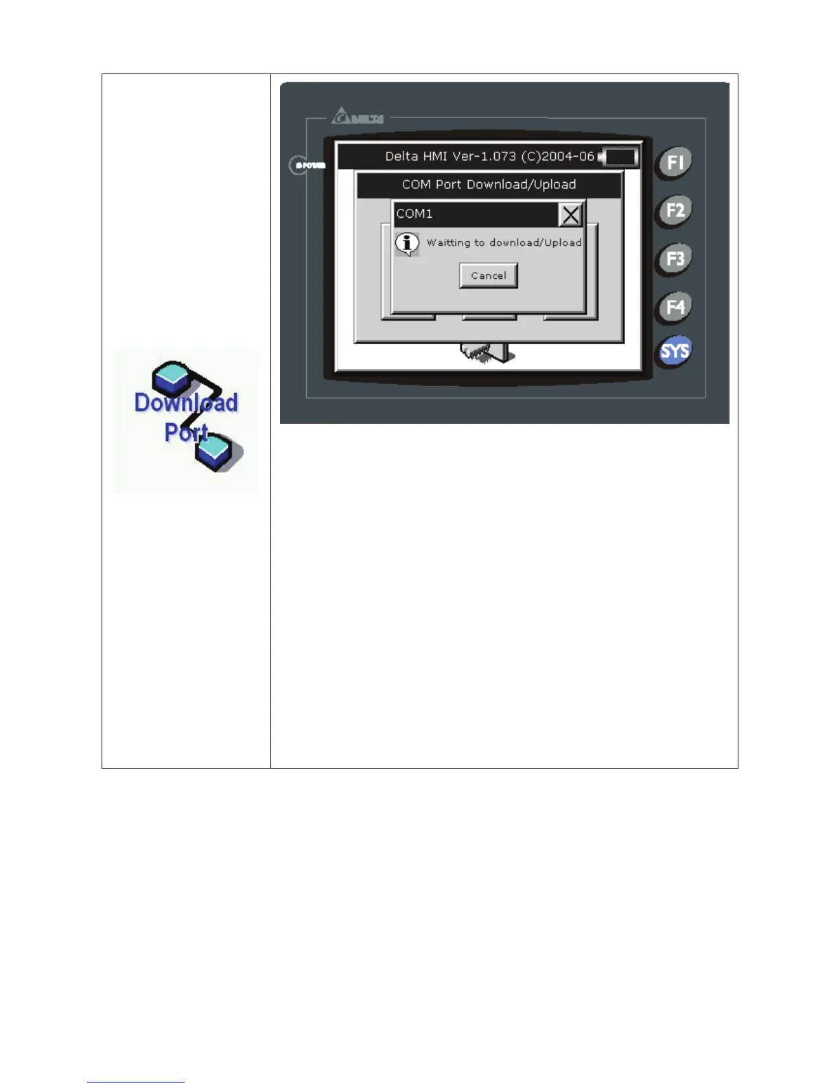 Page #323 background image