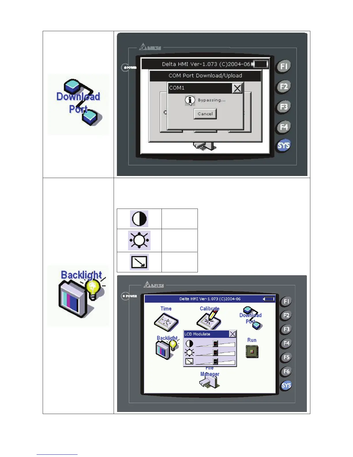 Page #325 background image