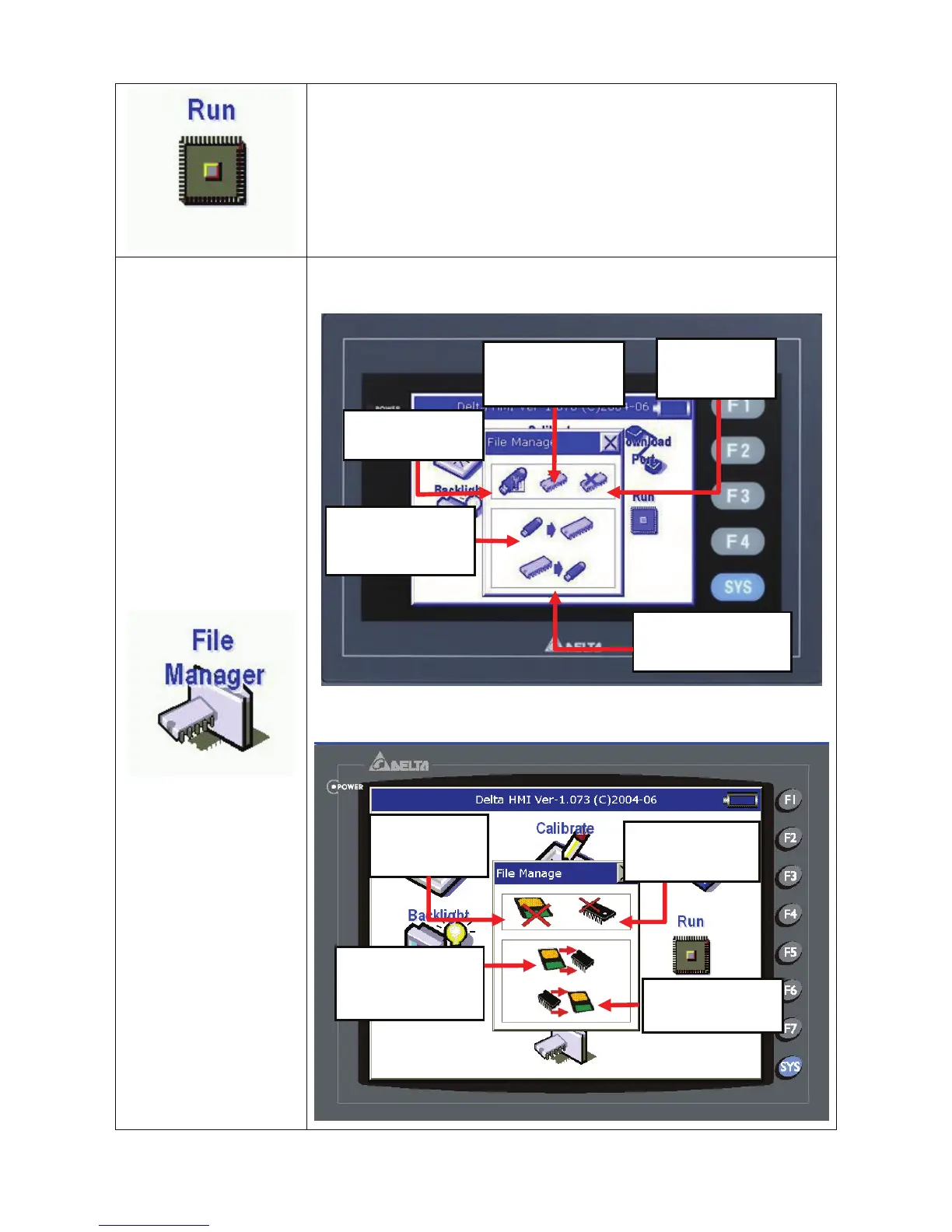 Page #327 background image