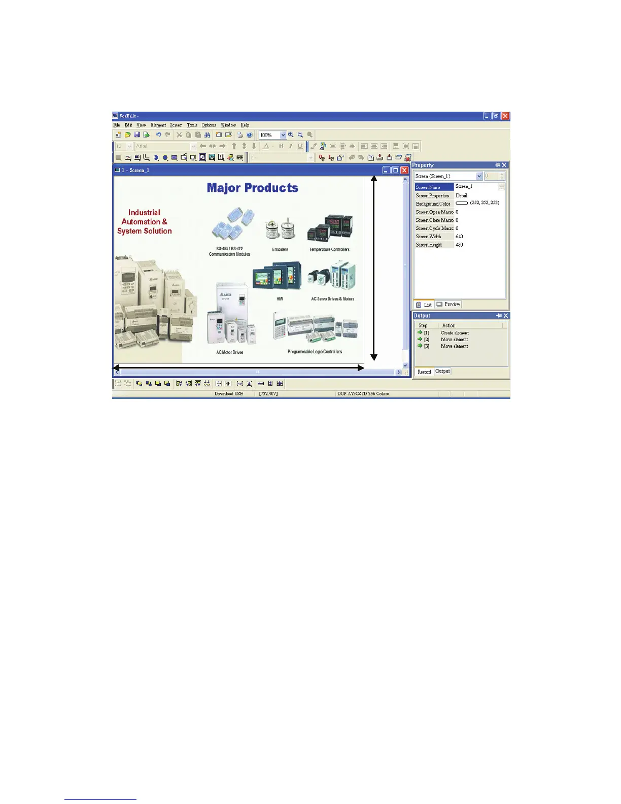 Page #22 background image