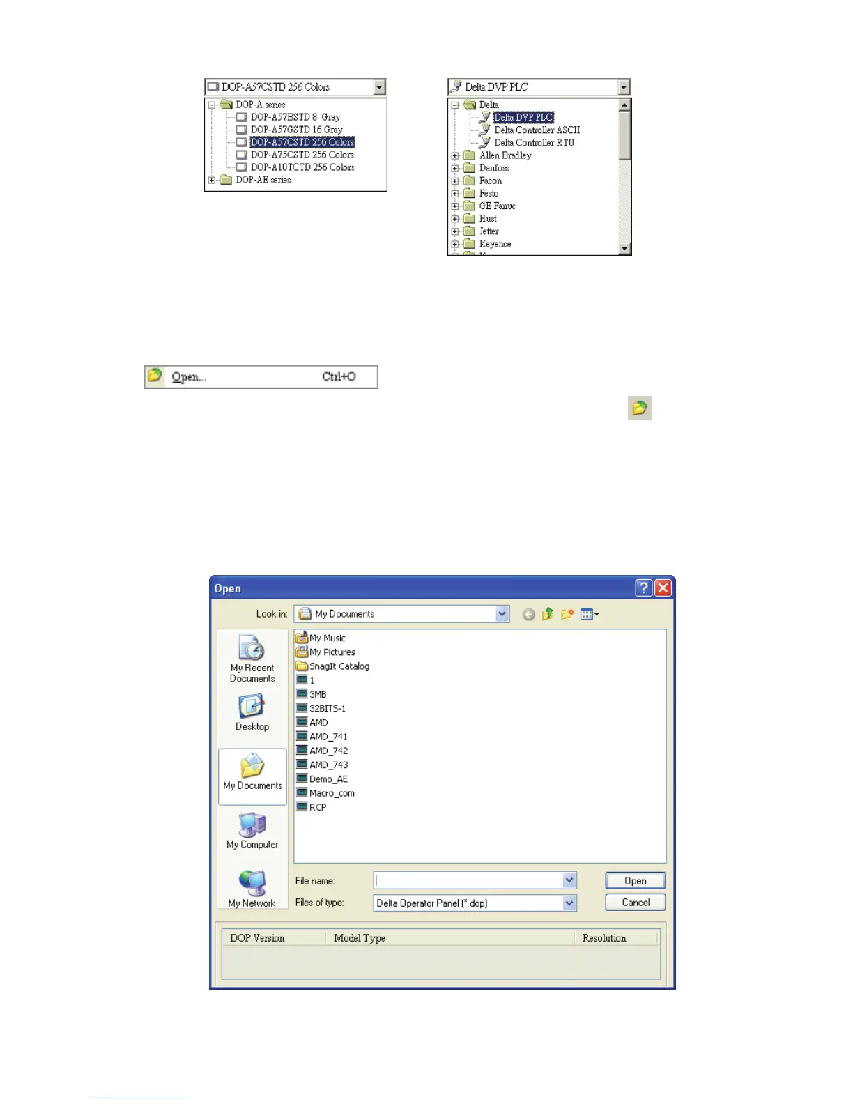 Page #25 background image