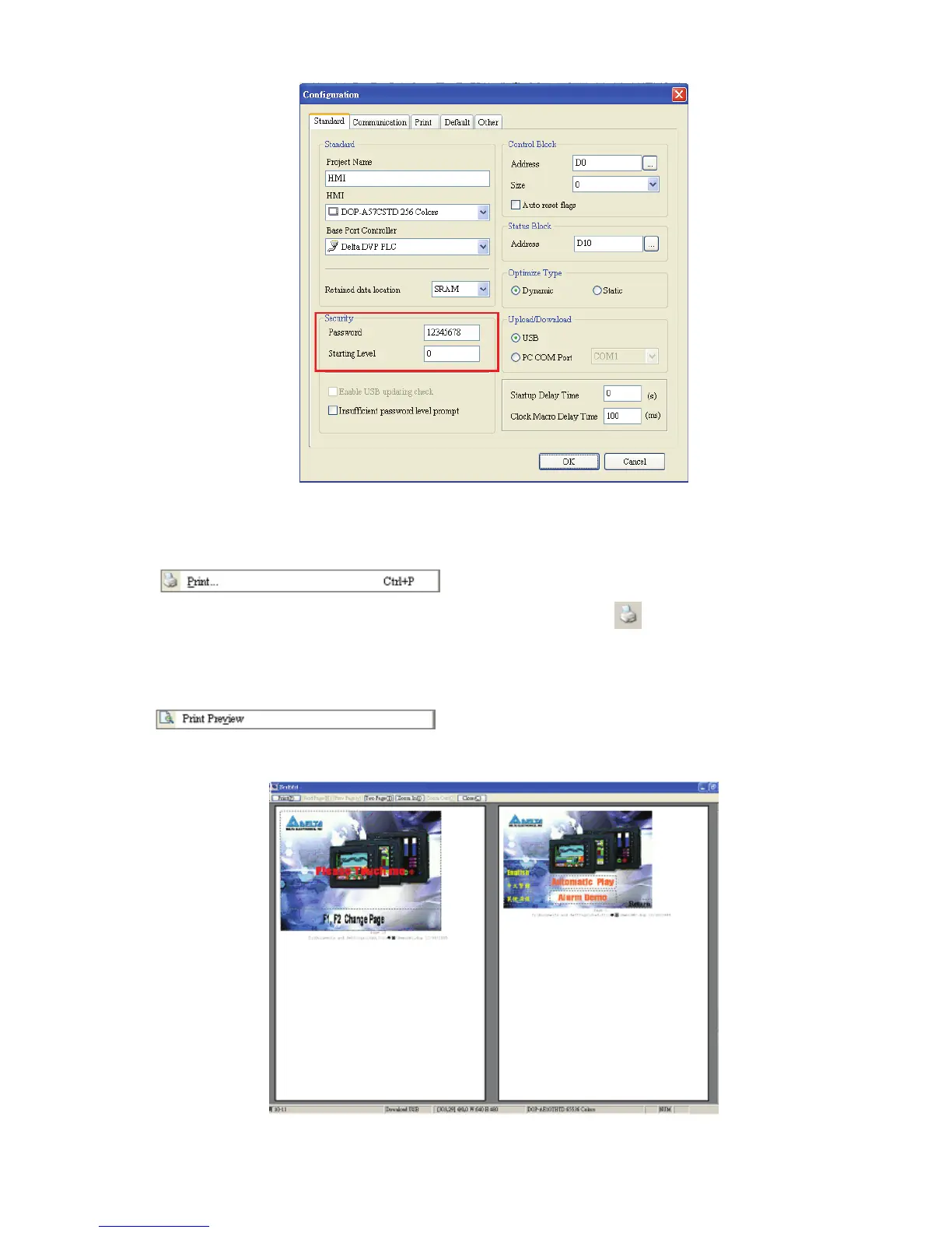 Page #31 background image