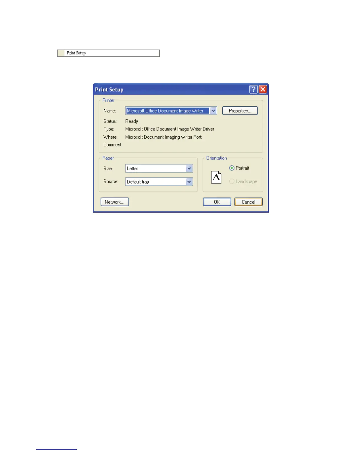 Page #32 background image