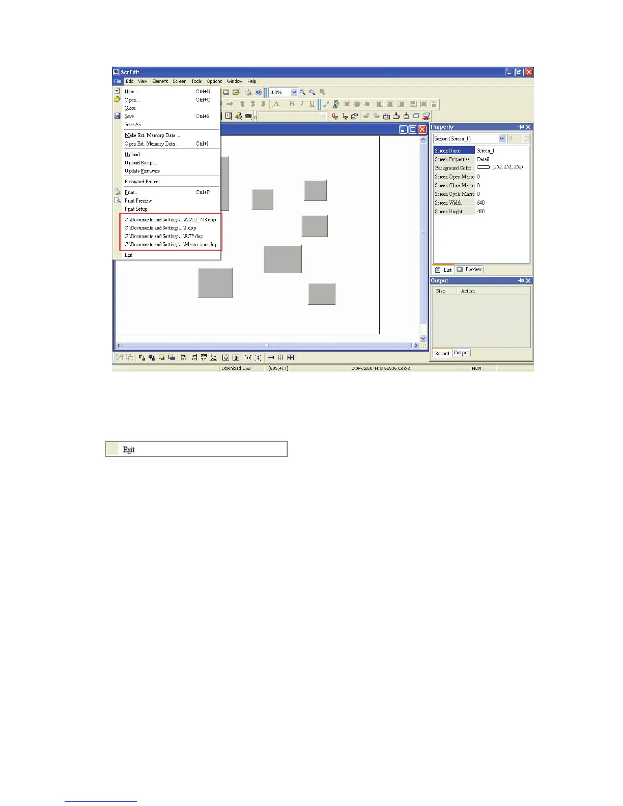 Page #33 background image