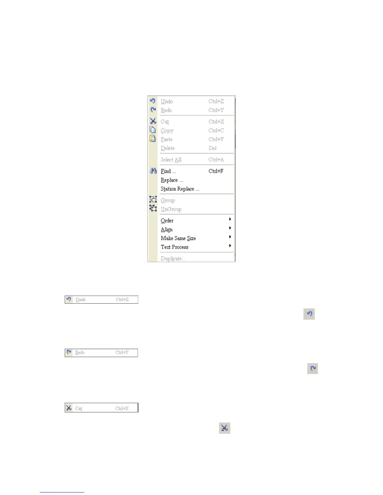 Page #34 background image