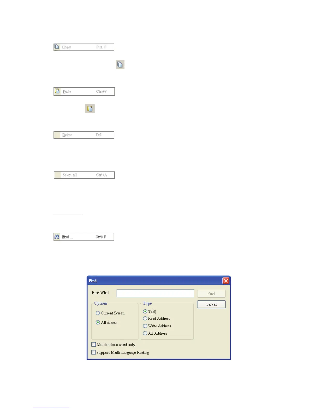 Page #35 background image