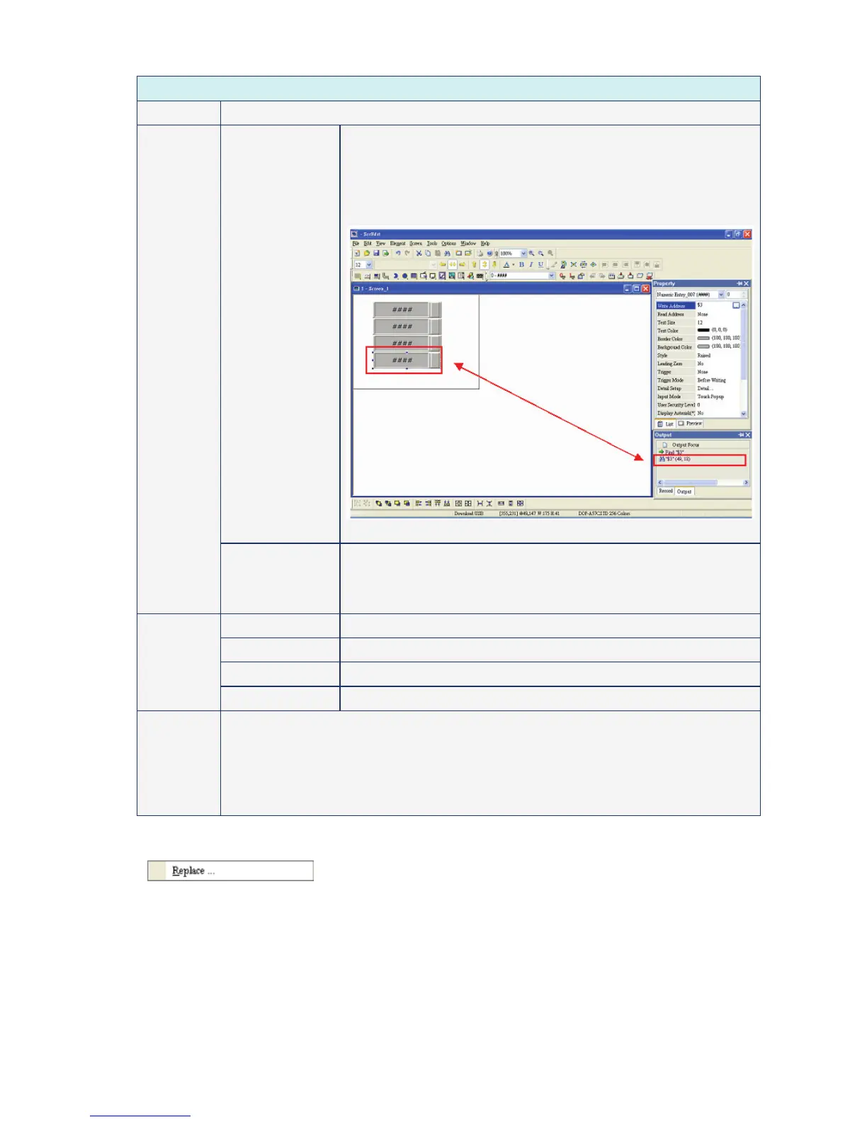 Page #36 background image