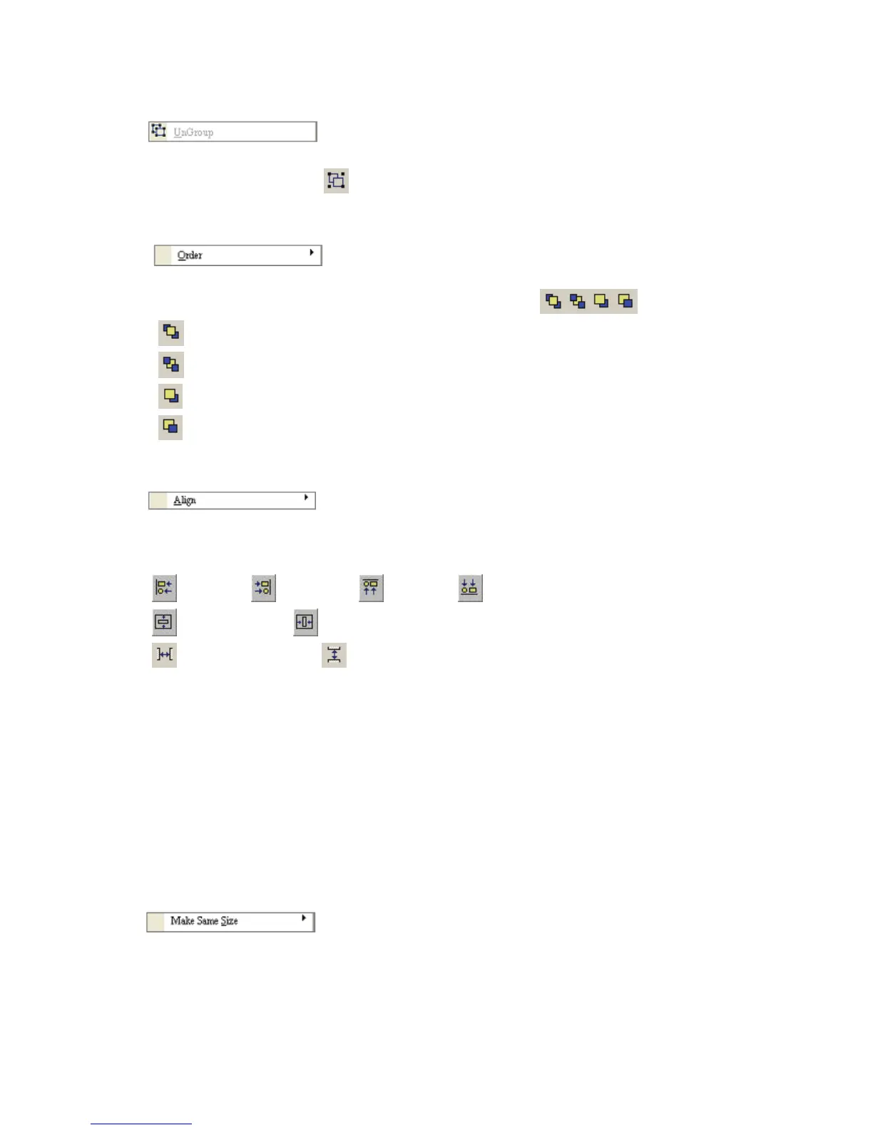 Page #39 background image