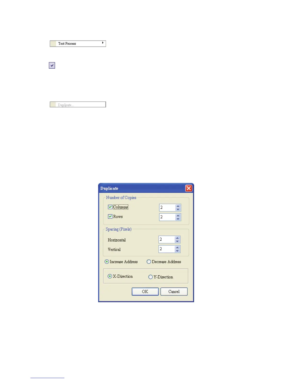 Page #40 background image