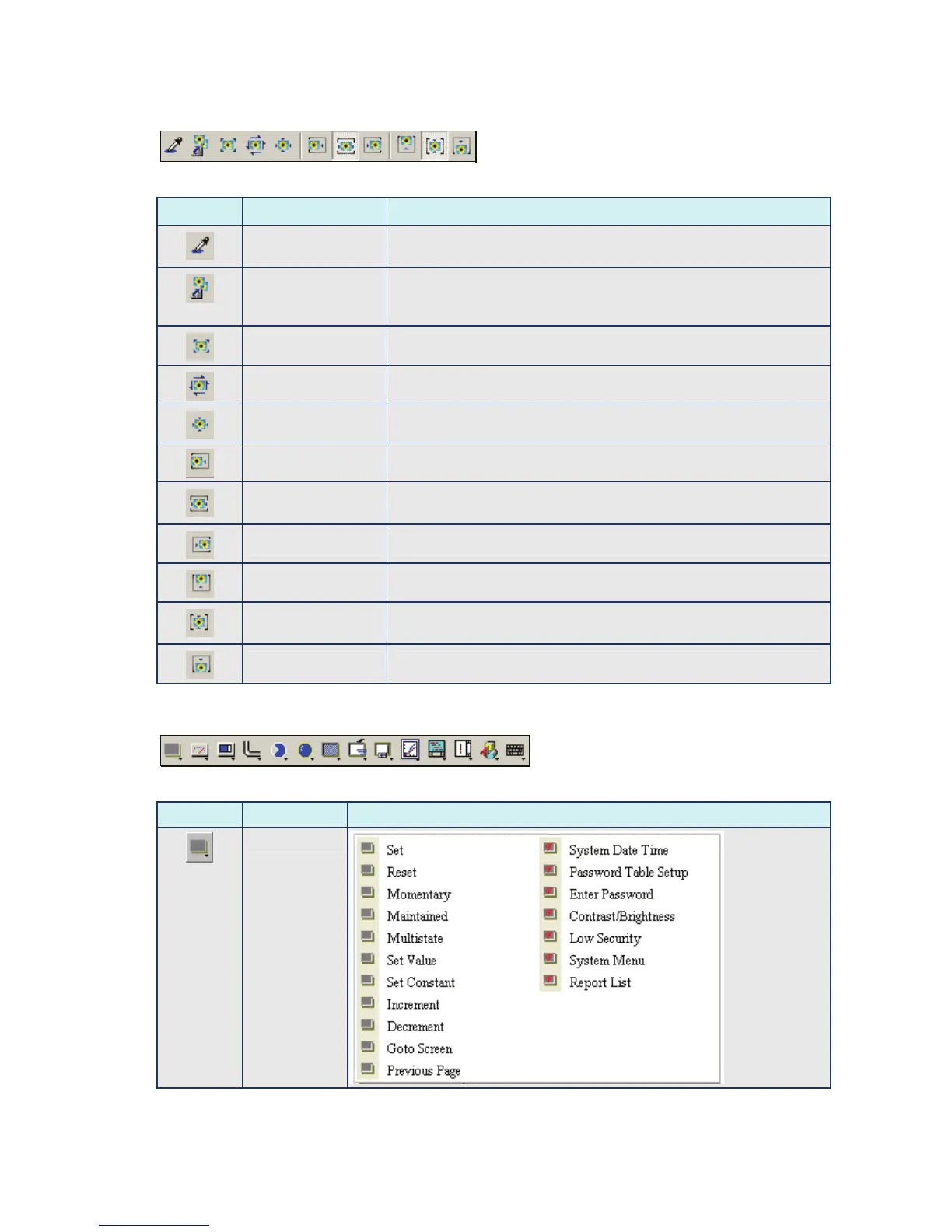 Page #44 background image