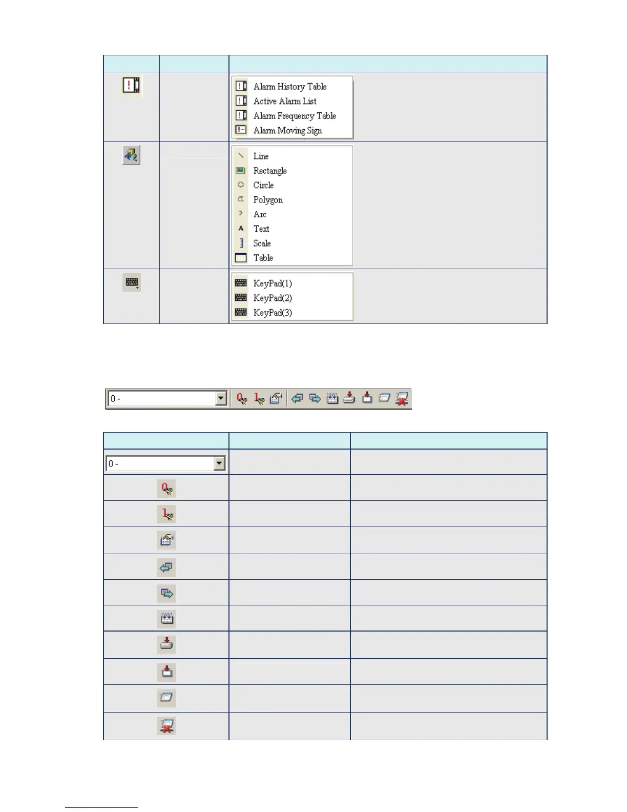 Page #46 background image