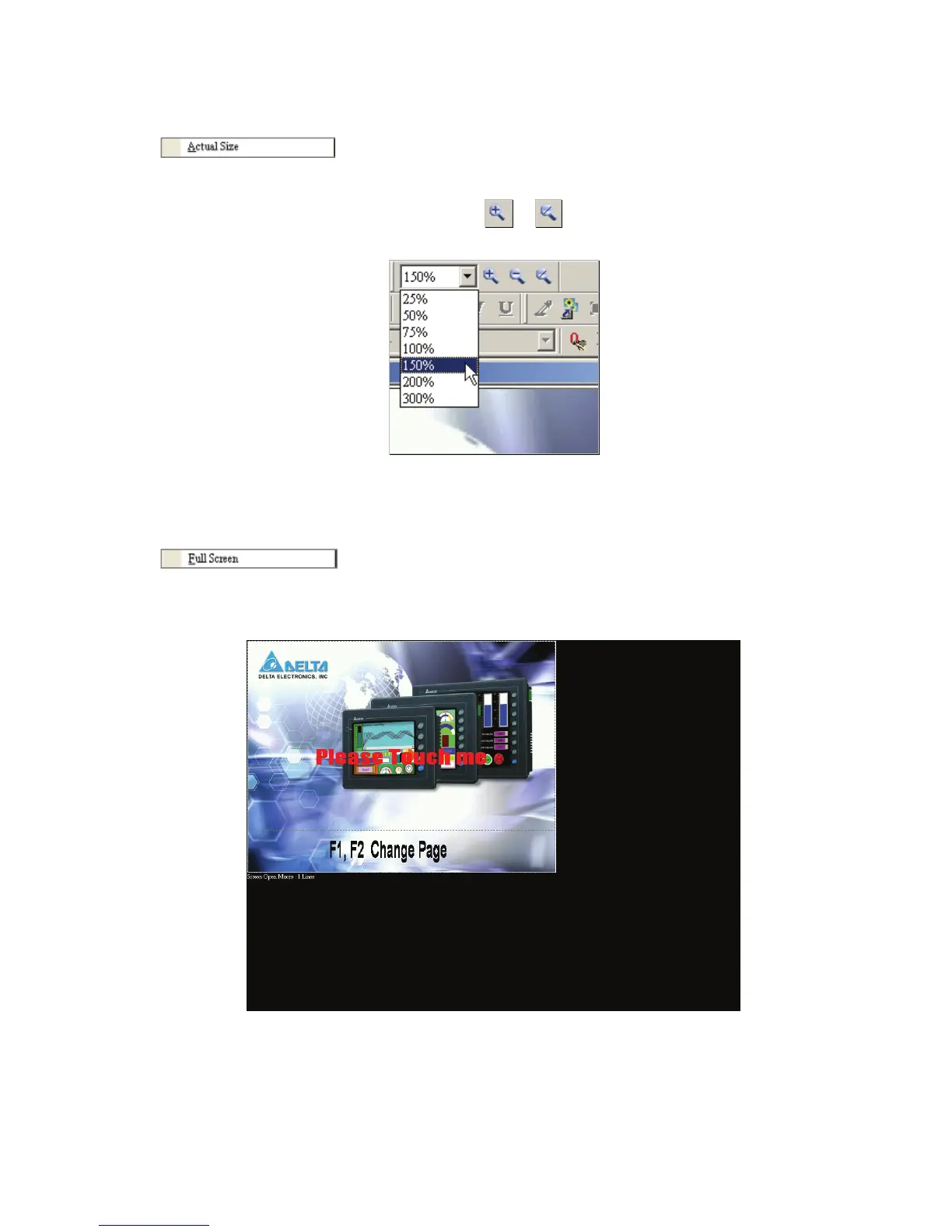 Page #51 background image