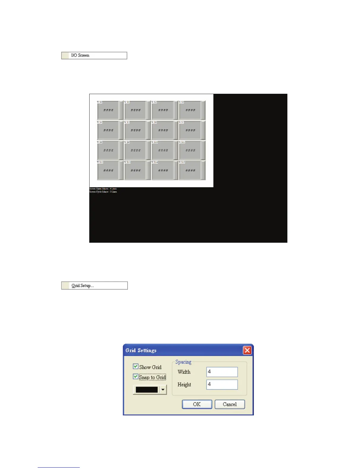 Page #52 background image