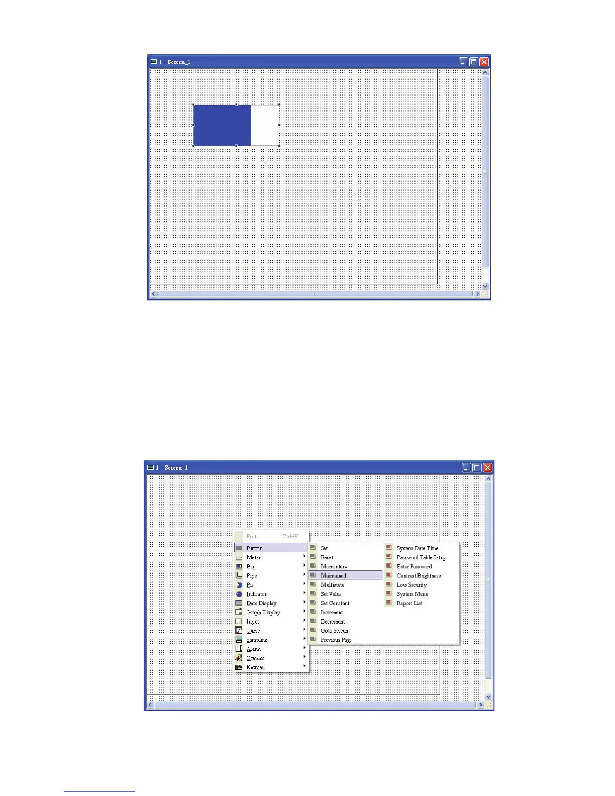 Page #55 background image