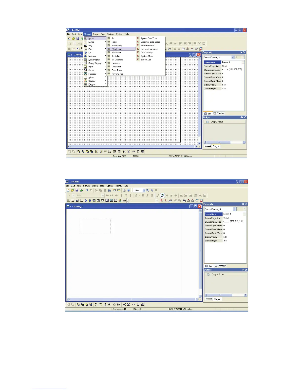 Page #56 background image