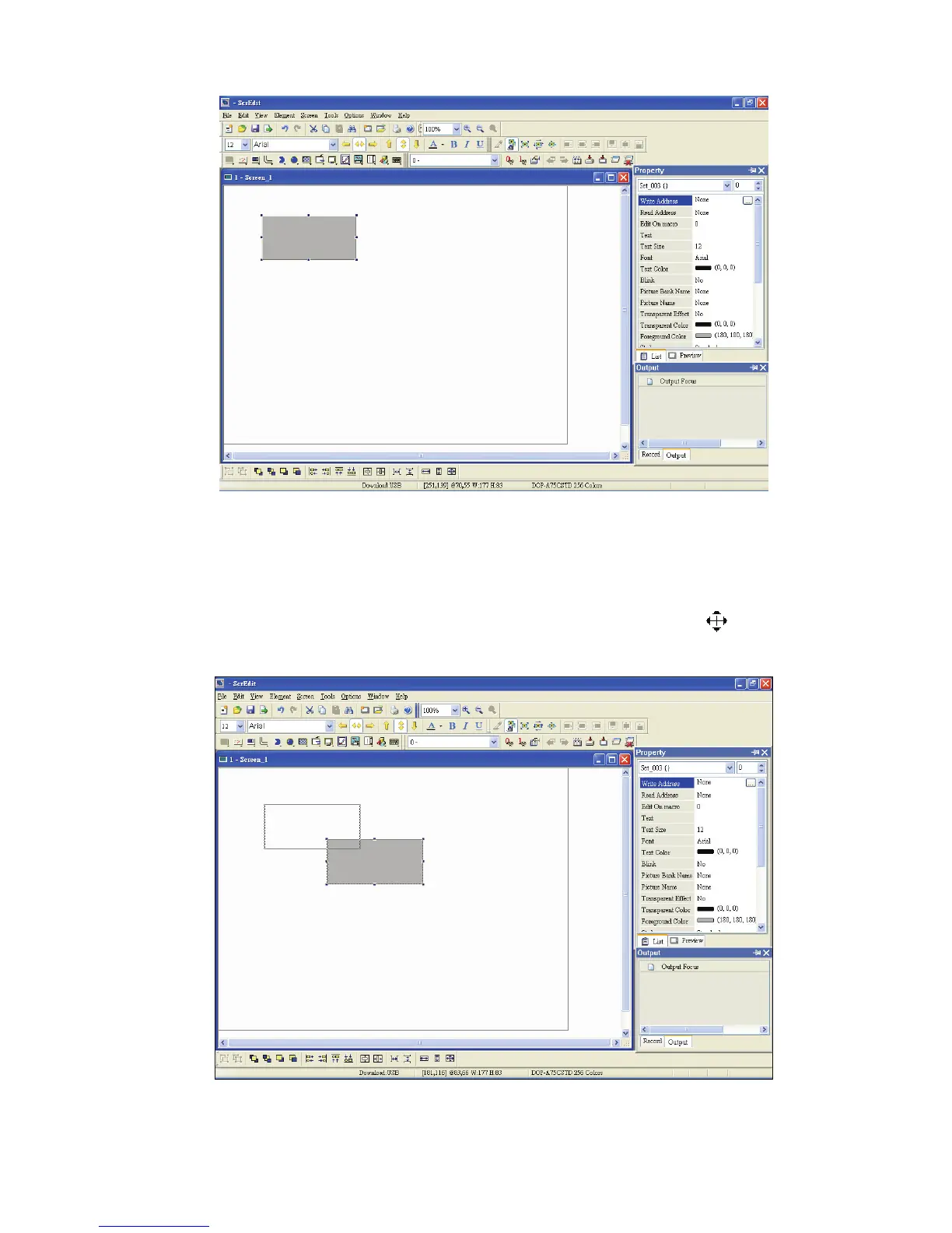 Page #57 background image