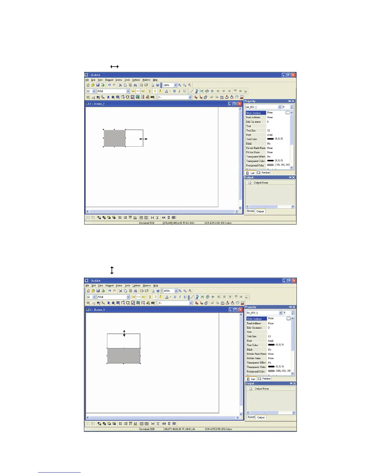 Page #58 background image