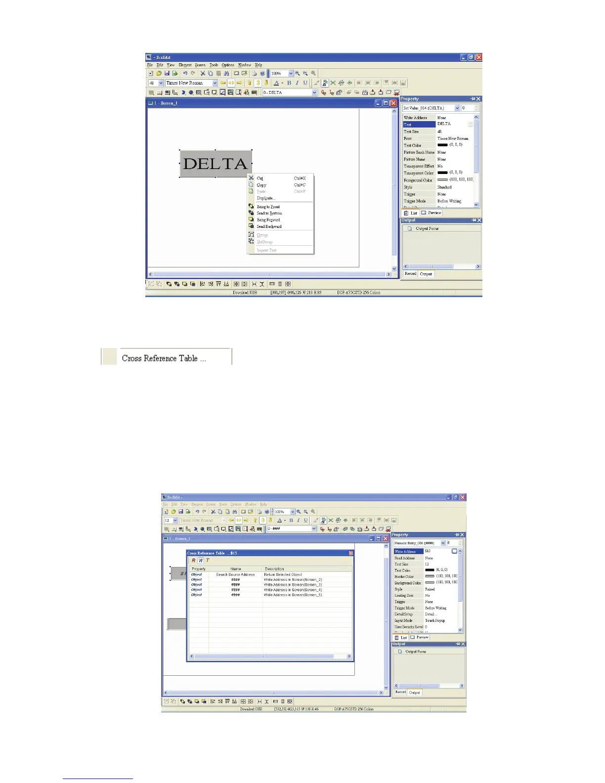 Page #61 background image