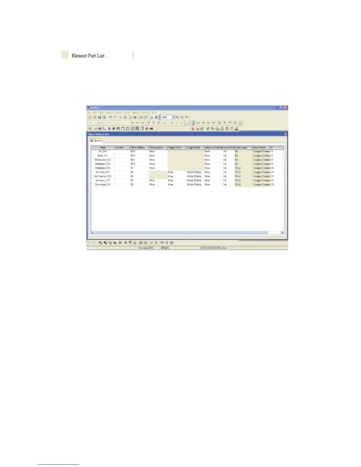 Page #62 background image