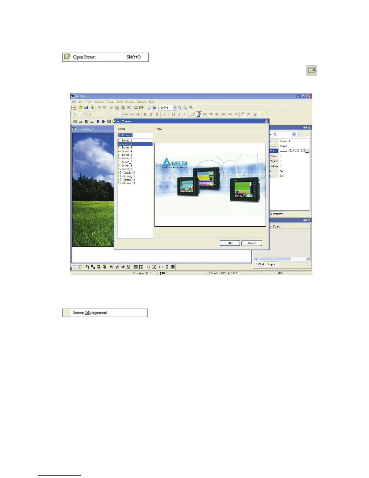 Page #64 background image